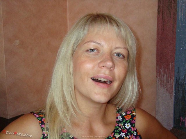 Русские красотки из любительских фото позируют голышом